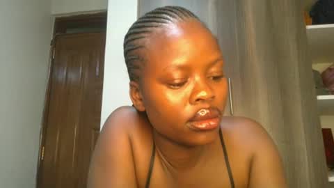 sallysasha254 online show from 12.07.24