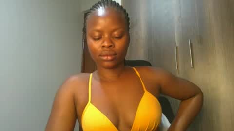 sallysasha254 online show from 12.08.24