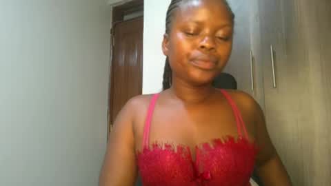 sallysasha254 online show from 12.09.24