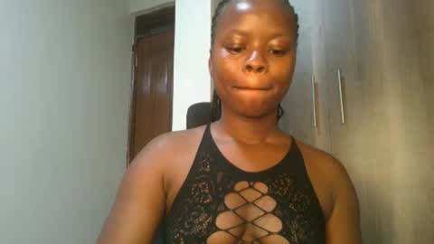 sallysasha254 online show from 12.11.24