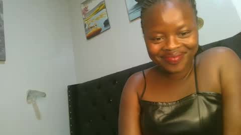 sallysasha254 online show from 12.20.24