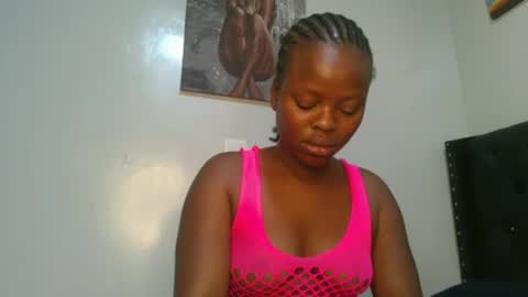 sallysasha254 online show from 12.26.24