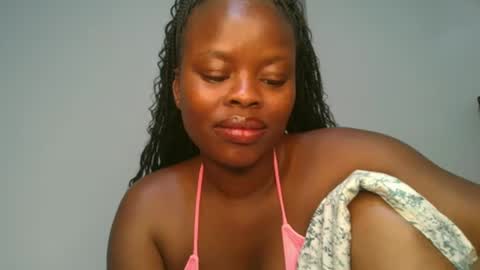 sallysasha254 online show from 12.30.24