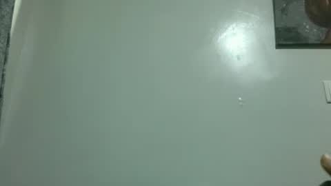 sallysasha254 online show from 12.31.24