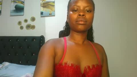 sallysasha254 online show from 01.03.25