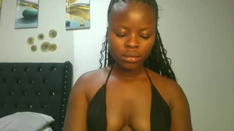 sallysasha254 online show from 01.05.25