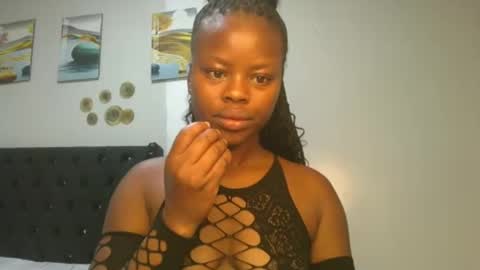 sallysasha254 online show from 01.06.25