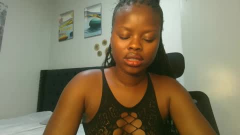 sallysasha254 online show from 01.06.25