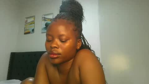 sallysasha254 online show from 01.10.25