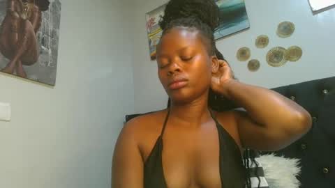 sallysasha254 online show from 02.07.25