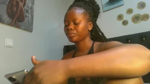 sallysasha254 online show from 02.09.25