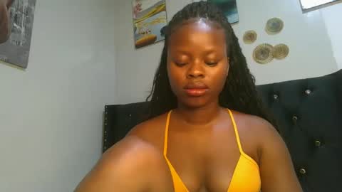 sallysasha254 online show from 02.10.25