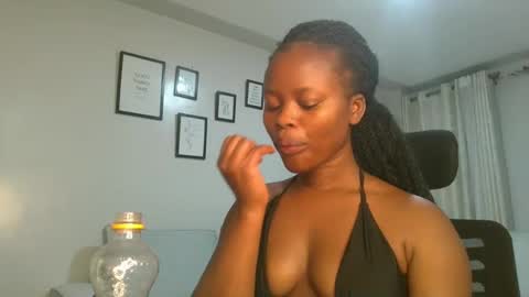 sallysasha254 online show from 02.25.25