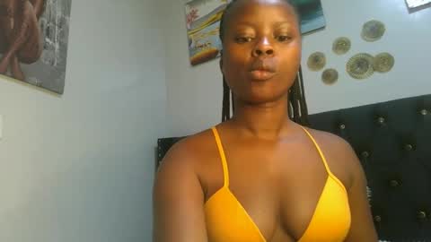 sallysasha254 online show from 03.01.25