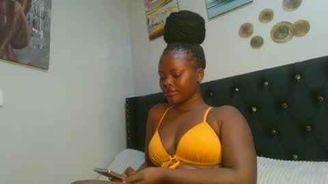 sallysasha254 online show from 03.03.25