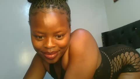 sallysasha254 online show from 03.04.25