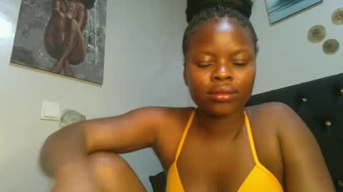 sallysasha254 online show from 03.06.25