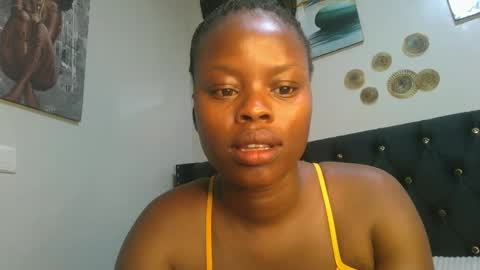 sallysasha254 online show from 03.09.25