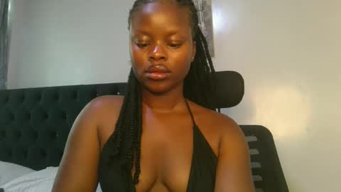 sallysasha254 online show from 10.07.25