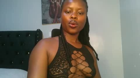 sallysasha254 online show from 10.09.25