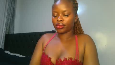 sallysasha254 online show from 12.04.25