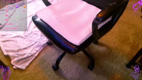 SissySally online show from 02.02.25