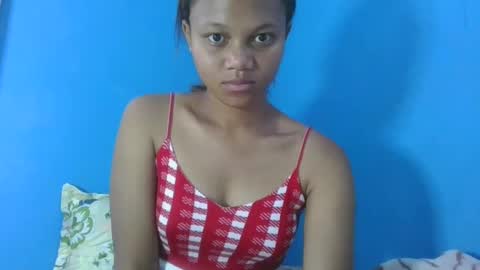 SallyWett online show from 12.10.24