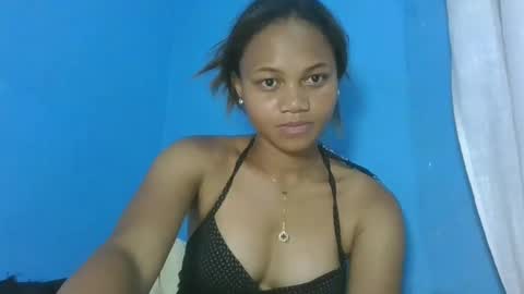 SallyWett online show from 01.15.25