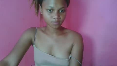 SallyWett online show from 01.24.25