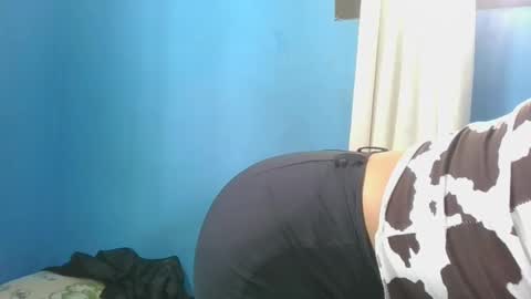 SallyWett online show from 02.03.25