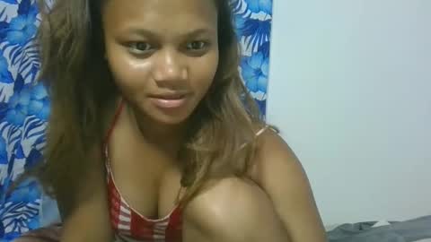 SallyWett online show from 02.11.25