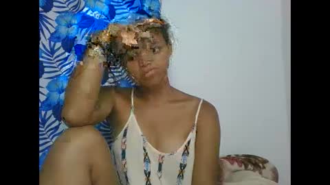 SallyWett online show from 02.17.25