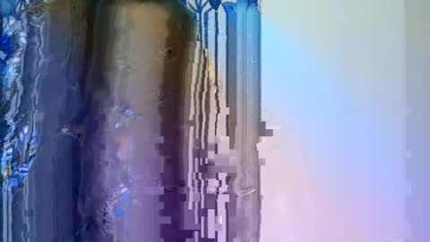 SallyWett online show from 02.23.25