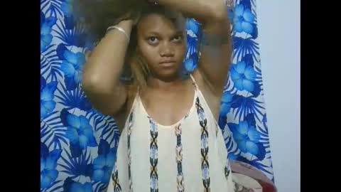 SallyWett online show from 03.02.25