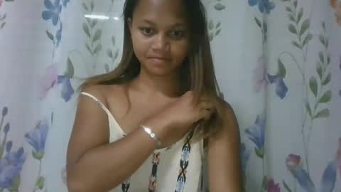 SallyWett online show from 01.05.26