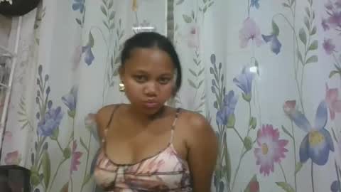 SallyWett online show from 02.24.26