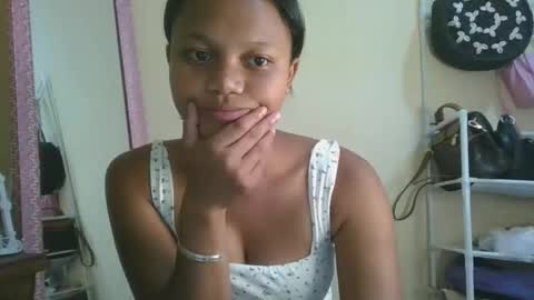 SallyWett online show from 03.14.26