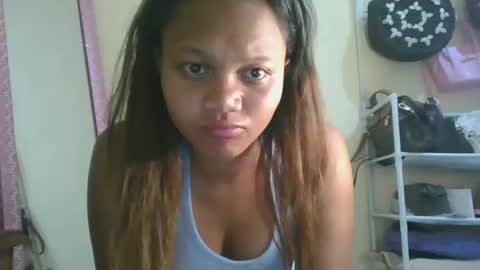 SallyWett online show from 03.15.26