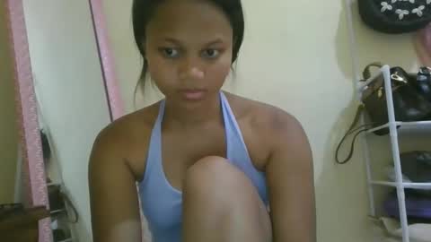 SallyWett online show from 03.16.26