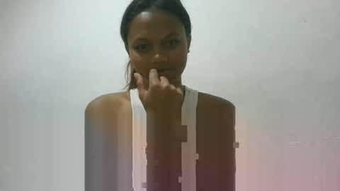 SallyWett online show from 05.04.26