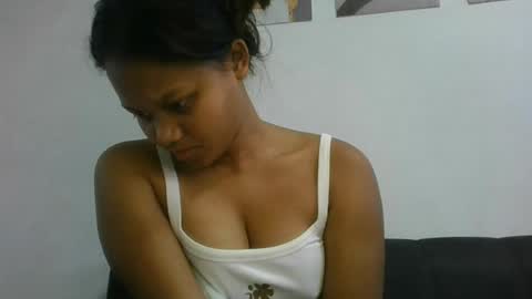 SallyWett online show from 07.23.26