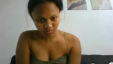 SallyWett online show from 07.27.26