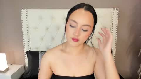 Salma Soul online show from 03.16.26