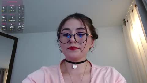 salma_tori online show from 02.21.26