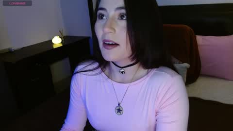 salma_tori online show from 04.29.26