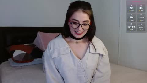 Snapshot of salma_tori chatting on 06.26.26 salma_tori online show from 06.26.26