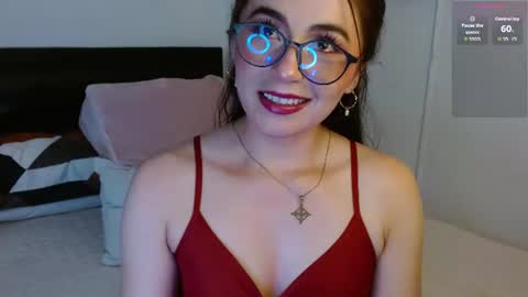 Snapshot of salma_tori chatting on 07.03.26 salma_tori online show from 07.03.26