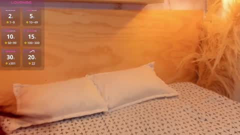 Salma online show from 02.25.25