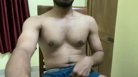 Snapshot of salman121_23 chatting on 09.13.25 Salman online show from 09.13.25