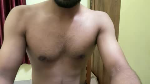 Snapshot of salman121_23 chatting on 09.20.25 Salman online show from 09.20.25